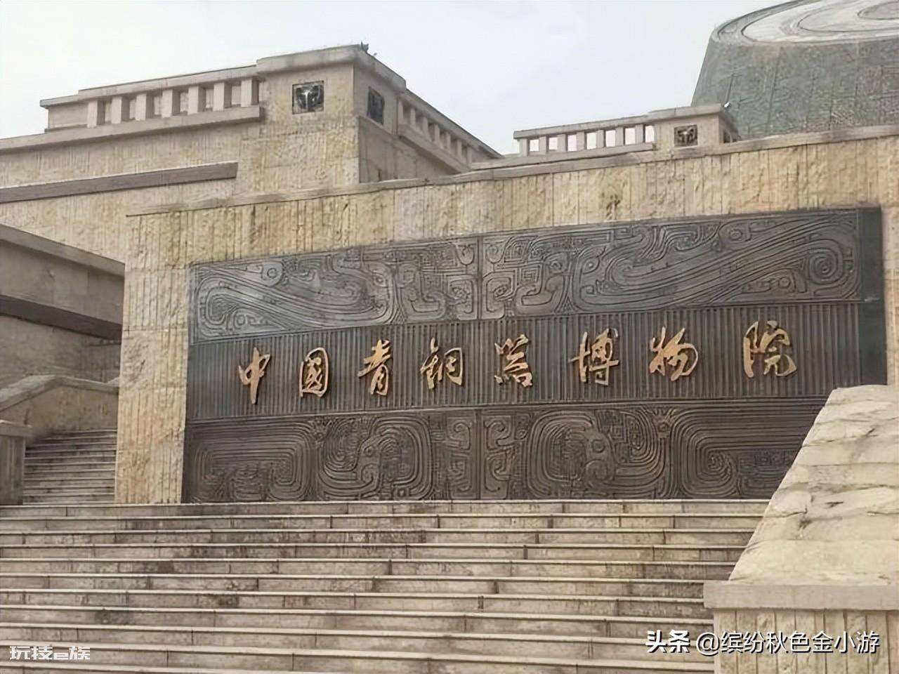 宝鸡十大免费旅游景点(宝鸡免费开放的景区大全盘点)-图片2